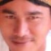 zulkipli383