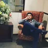 bhaiwaseemmurree