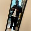 greazzy_dollas123
