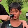 matisurimati