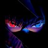 vansz_official
