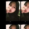 abiyyuelfatan14