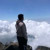 sayaamin1
