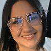 lilisanchez2906