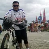 aligojali832