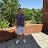 marceldeleanu