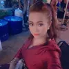 dyeol6venjqm