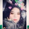 kryss373
