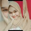 dewi45668