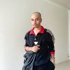 huynhtran198s