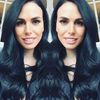 jnicole_16