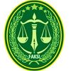 FAKSI LITBANG