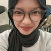user019282819910