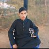 talha_ramzan0