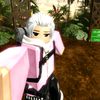 eelonee_