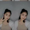 eyseys_6