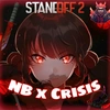 nbxcrisis