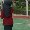 qu3enz_co
