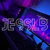 jesslb.tech
