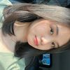 rarazayfara
