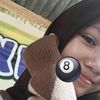 ejaa_yapping