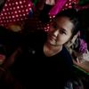 user1507527914401