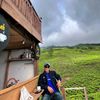 hendra10_5