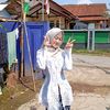 anggiastn25_