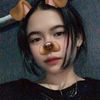 l_linda04