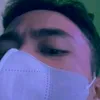 sbgfhjk