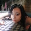 megan_megan8