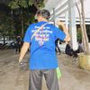 ahmadteguhp