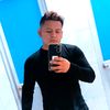 alexch.28