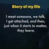 sam.kmr121
