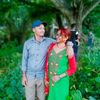 dharmusubedi177