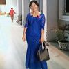 norma_loveen2