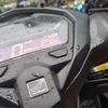 adianggoro170803