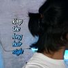 fadli_1585