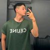 kirv_bts_kpop