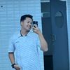 syafri.nmm