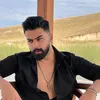 ديابلو