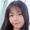 myatheingibae