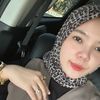 mandaa2678