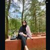 yulianti1355