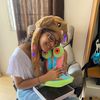 weirdassbitch13