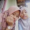 ziezieyouu