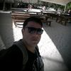 jcrojas76