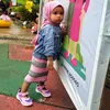 yuniastuti5836