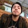 matheus_ysk