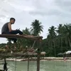 penak_maidooo